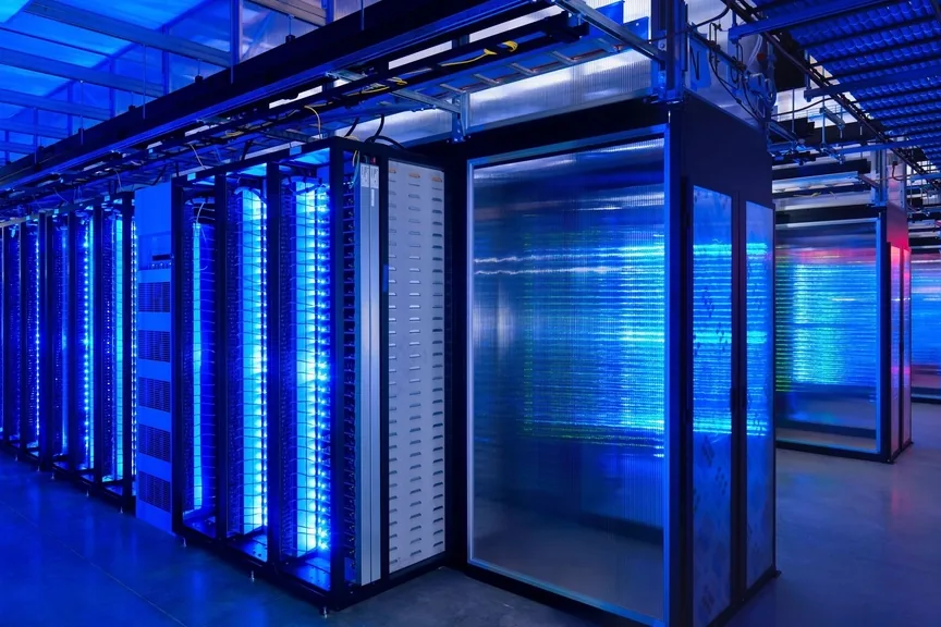 Global Manufacturer Turns a 14,000-Item Vulnerability Backlog into a Working Queue