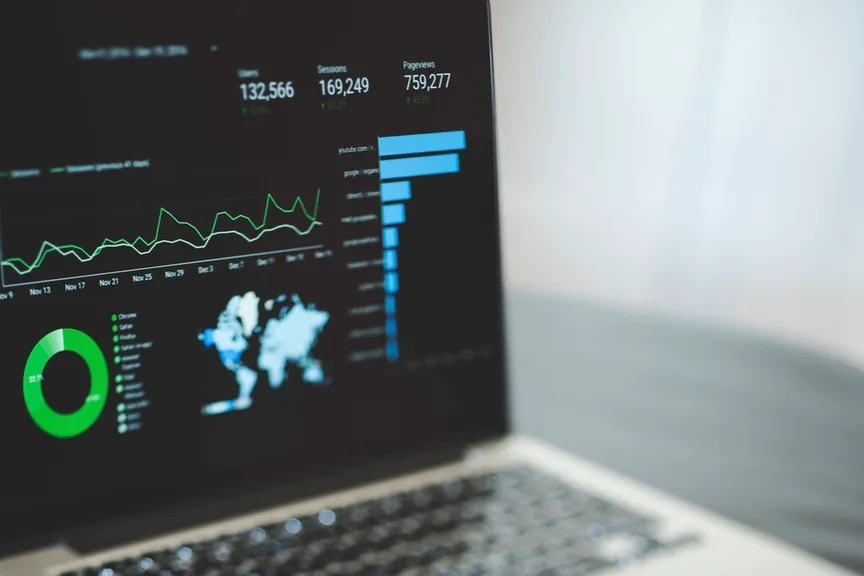 Asset Manager Replaces Notebook Research with a Governed Backtesting Platform
