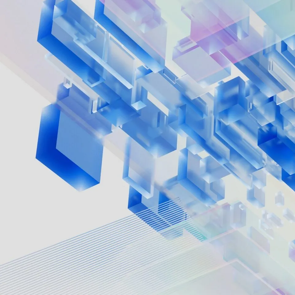 Your Execution Benchmark Chooses the Algorithm’s Behaviour